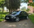 Черный Ауди А6, объемом двигателя 2.97 л и пробегом 270 тыс. км за 15900 $, фото 1 на Automoto.ua