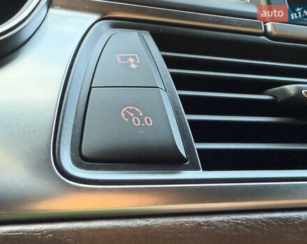 Чорний Ауді А6, об'ємом двигуна 2 л та пробігом 242 тис. км за 13499 $, фото 42 на Automoto.ua