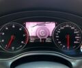 Черный Ауди А6, объемом двигателя 3 л и пробегом 97 тыс. км за 19500 $, фото 61 на Automoto.ua