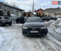 Чорний Ауді А6, об'ємом двигуна 3 л та пробігом 274 тис. км за 13950 $, фото 1 на Automoto.ua