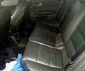 Черный Ауди А6, объемом двигателя 2.8 л и пробегом 73 тыс. км за 18000 $, фото 3 на Automoto.ua