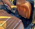 Черный Ауди А6, объемом двигателя 2.8 л и пробегом 139 тыс. км за 16000 $, фото 7 на Automoto.ua