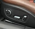Черный Ауди А6, объемом двигателя 3 л и пробегом 210 тыс. км за 11900 $, фото 38 на Automoto.ua