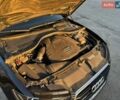 Чорний Ауді А6, об'ємом двигуна 2.97 л та пробігом 352 тис. км за 14500 $, фото 25 на Automoto.ua