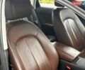 Черный Ауди А6, объемом двигателя 2.77 л и пробегом 184 тыс. км за 10650 $, фото 23 на Automoto.ua
