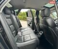 Чорний Ауді А6, об'ємом двигуна 3 л та пробігом 299 тис. км за 11300 $, фото 36 на Automoto.ua