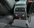 Черный Ауди А6, объемом двигателя 3 л и пробегом 282 тыс. км за 12700 $, фото 40 на Automoto.ua