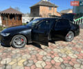 Чорний Ауді А6, об'ємом двигуна 3 л та пробігом 264 тис. км за 14000 $, фото 2 на Automoto.ua