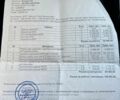 Черный Ауди А6, объемом двигателя 2.97 л и пробегом 270 тыс. км за 15900 $, фото 31 на Automoto.ua