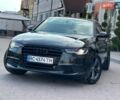 Чорний Ауді А6, об'ємом двигуна 2.8 л та пробігом 198 тис. км за 8999 $, фото 9 на Automoto.ua