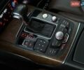 Чорний Ауді А6, об'ємом двигуна 3 л та пробігом 210 тис. км за 11900 $, фото 41 на Automoto.ua