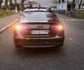 Чорний Ауді А6, об'ємом двигуна 3 л та пробігом 240 тис. км за 11600 $, фото 8 на Automoto.ua