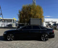 Ауді А6 2011 у Чернівцях на Automoto.ua Чорний Ауді А6, об'ємом двигуна 2.97 л та пробігом 279 тис. км за 18700 $, фото 17 на Automoto.ua