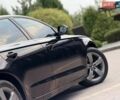Чорний Ауді А6, об'ємом двигуна 1.98 л та пробігом 285 тис. км за 10500 $, фото 19 на Automoto.ua