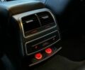 Черный Ауди А6, объемом двигателя 3 л и пробегом 240 тыс. км за 13350 $, фото 7 на Automoto.ua