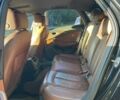 Черный Ауди А6, объемом двигателя 2 л и пробегом 205 тыс. км за 11500 $, фото 14 на Automoto.ua