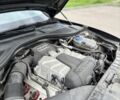 Чорний Ауді А6, об'ємом двигуна 3 л та пробігом 206 тис. км за 12600 $, фото 16 на Automoto.ua