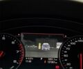 Чорний Ауді А6, об'ємом двигуна 3 л та пробігом 127 тис. км за 16300 $, фото 11 на Automoto.ua