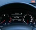 Черный Ауди А6, объемом двигателя 3 л и пробегом 233 тыс. км за 12300 $, фото 23 на Automoto.ua