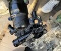 Чорний Ауді А6, об'ємом двигуна 3 л та пробігом 265 тис. км за 18500 $, фото 32 на Automoto.ua