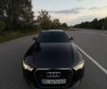 Чорний Ауді А6, об'ємом двигуна 3 л та пробігом 370 тис. км за 15063 $, фото 9 на Automoto.ua