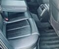 Черный Ауди А6, объемом двигателя 3 л и пробегом 226 тыс. км за 10700 $, фото 10 на Automoto.ua