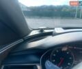 Чорний Ауді А6, об'ємом двигуна 3 л та пробігом 210 тис. км за 12000 $, фото 11 на Automoto.ua