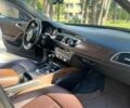Черный Ауди А6, объемом двигателя 2 л и пробегом 205 тыс. км за 11300 $, фото 42 на Automoto.ua