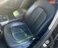 Чорний Ауді А6, об'ємом двигуна 3 л та пробігом 232 тис. км за 12700 $, фото 4 на Automoto.ua