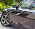 Чорний Ауді А6, об'ємом двигуна 1.98 л та пробігом 285 тис. км за 10500 $, фото 25 на Automoto.ua