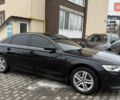 Чорний Ауді А6, об'ємом двигуна 3 л та пробігом 302 тис. км за 14200 $, фото 1 на Automoto.ua