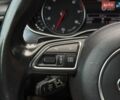 Черный Ауди А6, объемом двигателя 3 л и пробегом 210 тыс. км за 11900 $, фото 46 на Automoto.ua