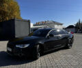 Ауді А6 2011 у Чернівцях на Automoto.ua Чорний Ауді А6, об'ємом двигуна 2.97 л та пробігом 279 тис. км за 18700 $, фото 24 на Automoto.ua