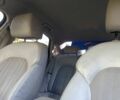 Черный Ауди А6, объемом двигателя 3 л и пробегом 270 тыс. км за 12500 $, фото 11 на Automoto.ua