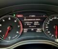 Черный Ауди А6, объемом двигателя 2.8 л и пробегом 139 тыс. км за 12999 $, фото 16 на Automoto.ua