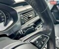 Чорний Ауді А6, об'ємом двигуна 2 л та пробігом 248 тис. км за 11500 $, фото 28 на Automoto.ua