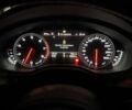 Ауди А6 2011 в Новоукраинке на Automoto.ua Черный Ауди А6, объемом двигателя 3 л и пробегом 200 тыс. км за 7000 $, фото 20 на Automoto.ua