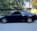 Черный Ауди А6, объемом двигателя 2.77 л и пробегом 224 тыс. км за 12999 $, фото 1 на Automoto.ua