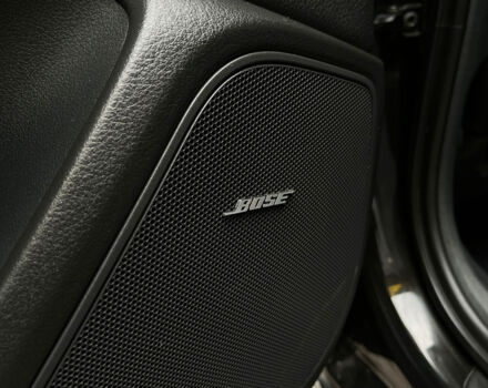 Ауди А6 2011 в Мукачеве на Automoto.ua Черный Ауди А6, объемом двигателя 3 л и пробегом 293 тыс. км за 18900 $, фото 11 на Automoto.ua