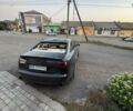 Ауди А6 2011 в Новоукраинке на Automoto.ua Черный Ауди А6, объемом двигателя 3 л и пробегом 200 тыс. км за 7000 $, фото 3 на Automoto.ua