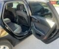 Чорний Ауді А6, об'ємом двигуна 3 л та пробігом 215 тис. км за 13800 $, фото 40 на Automoto.ua