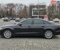 Чорний Ауді А6, об'ємом двигуна 3 л та пробігом 127 тис. км за 16300 $, фото 7 на Automoto.ua