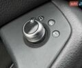 Черный Ауди А6, объемом двигателя 2.8 л и пробегом 228 тыс. км за 10990 $, фото 17 на Automoto.ua