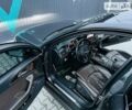 Чорний Ауді А6, об'ємом двигуна 3 л та пробігом 248 тис. км за 23500 $, фото 51 на Automoto.ua