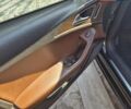 Черный Ауди А6, объемом двигателя 2.77 л и пробегом 140 тыс. км за 14500 $, фото 9 на Automoto.ua