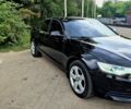 Черный Ауди А6, объемом двигателя 2.8 л и пробегом 139 тыс. км за 12999 $, фото 22 на Automoto.ua