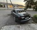 Ауди А6 2011 в Новоукраинке на Automoto.ua Черный Ауди А6, объемом двигателя 3 л и пробегом 200 тыс. км за 7000 $, фото 2 на Automoto.ua