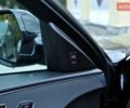 Черный Ауди А6, объемом двигателя 3 л и пробегом 242 тыс. км за 17000 $, фото 18 на Automoto.ua