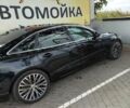 Ауди А6 2012 в Одессе на Automoto.ua Черный Ауди А6, объемом двигателя 1.98 л и пробегом 154 тыс. км за 14000 $, фото 14 на Automoto.ua