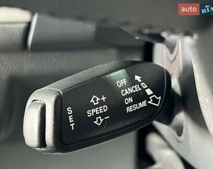 Чорний Ауді А6, об'ємом двигуна 2.77 л та пробігом 250 тис. км за 11700 $, фото 21 на Automoto.ua